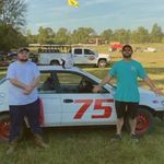 Cory herman - @coryherman247 - Instagram