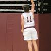 cory herman - @coryherman_11 - TikTok