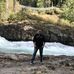 Cory Hermans - Facebook