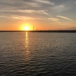 Cory Hermanson - @coryhermansonphotography - Instagram