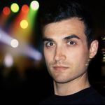 Cory Michael Herman - @corymichaelherman - Instagram