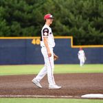 @coryherman22 - Instagram
