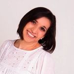 Hermana Cory - @hermanacory - Instagram
