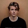user7585156645260 - @coryherman1 - TikTok