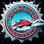 Corey Hester - @wetnwildwatersports - Instagram