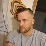 Corey Hester - @corey.hester.982 - Instagram