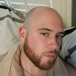 corey hester - @kingcarnage88 - Instagram