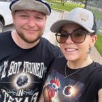 Corey Hester - @kaysoquesonom - Instagram