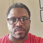 Cory A. Hester - @gods_gunner - Instagram