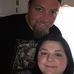 Cory Hester - Facebook