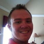 Cory Hester - @theamazingchester - Instagram