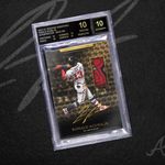 Cory Hester - @chopps.cards - Instagram