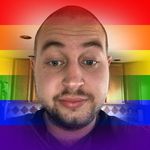 Cory Hester - @cor_cor_2100 - Instagram