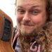 Cory Hester - Facebook