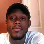 Cory Hester - @cory.hester.73 - Instagram