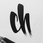 Cory Hester - @chestercreative - Instagram