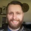 Cory Hester - @coryhester1 - TikTok