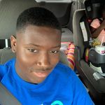 Cory Hester Jr - @coryhesterjr - Instagram