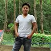 Santosh_Kumar_Sharma - @cory.hesterr - TikTok
