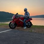 Corey Hicks - Facebook