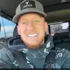 Cory Hicks636 - @cory_hicks1221 - TikTok
