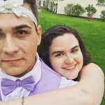Cory Hicks - @coryhicks13 - Instagram
