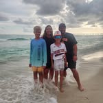 Cory Hicks - @coryhicks3828 - Instagram