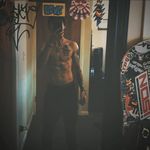 Cory Hicks - @coryhicks830 - Instagram