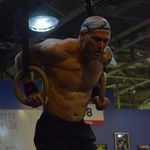 Cory Hicks - @cs_hicks - Instagram