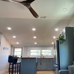 Cory Hicks - @lowtidewoodworksandhomerepairs - Instagram
