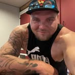 Cory Hicks - Facebook