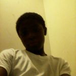 cory hicks - @hicks.cory - Instagram