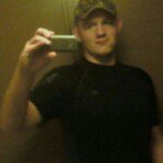 cory hicks - @coryhicks1985 - Instagram