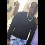 Cory Hicks - Facebook
