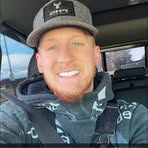 Cory Hicks - Facebook
