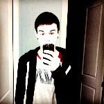 Cory Hicks - @666hix - Instagram
