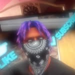 cory hicks - @coryhicks9025 - Instagram