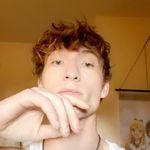 Cory Hicks - @hicks.privvv - Instagram