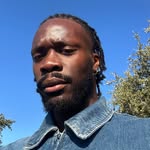 Cory Hicks - @corynhicks - Instagram