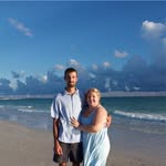 Cory Hicks - @cory_miller_18 - Instagram