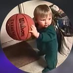 Cory Hicks - Facebook