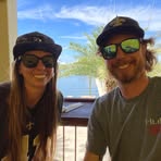 Cory Hicks - Facebook