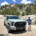 Cory Hicks - @coryh6 - Instagram