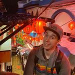 Cory Hicks - @corymhicks - Instagram
