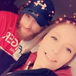 Cory Hicks - @cory.hicks.1466 - Instagram