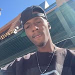 Cory Hicks - @daprinceofprince - Instagram