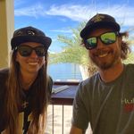 Cory Hicks - @cory_hicks_17 - Instagram