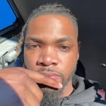 Cory Hicks - @juggking513 - Instagram