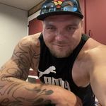 Cory Hicks - @coryhicks88 - Instagram