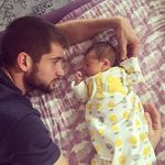 Cory Hicks - @cory.hicks.376 - Instagram